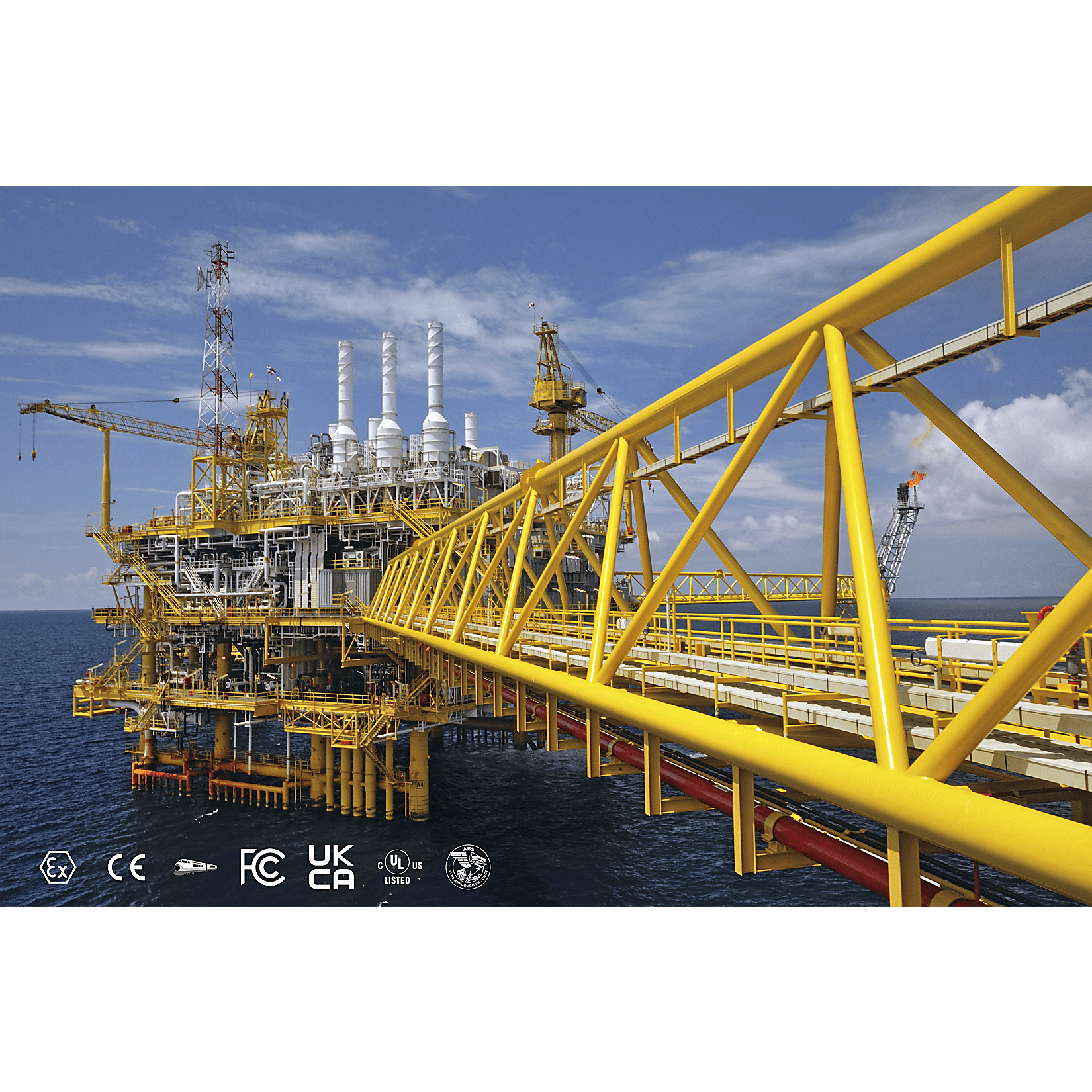 istock_offshoreoilrig_Square_fit_1