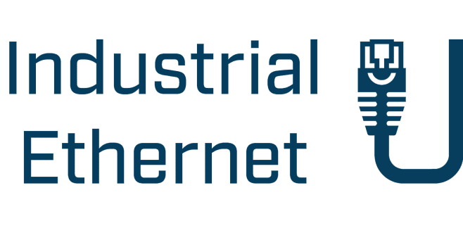 Industrial_Ethernet_self_made