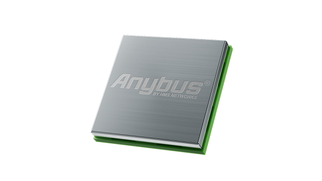 Anybus-ONE_SoM_persp_02