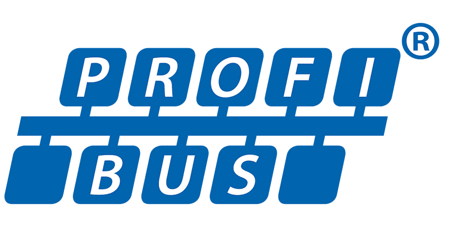 profibus