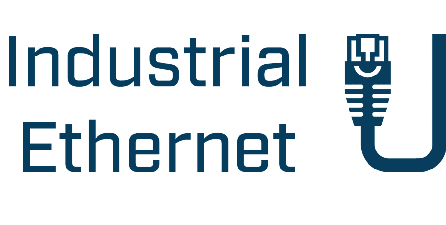 Industrial_Ethernet_self_made