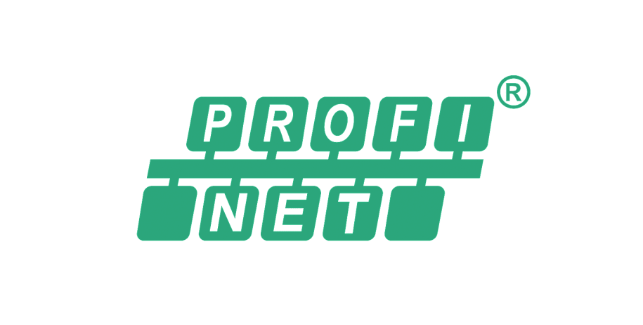 Profinet_elearning