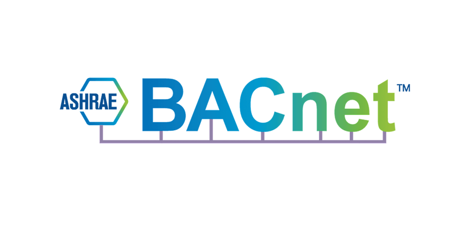 Bacnet_elearning