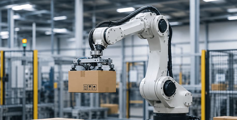 Robot_-_2