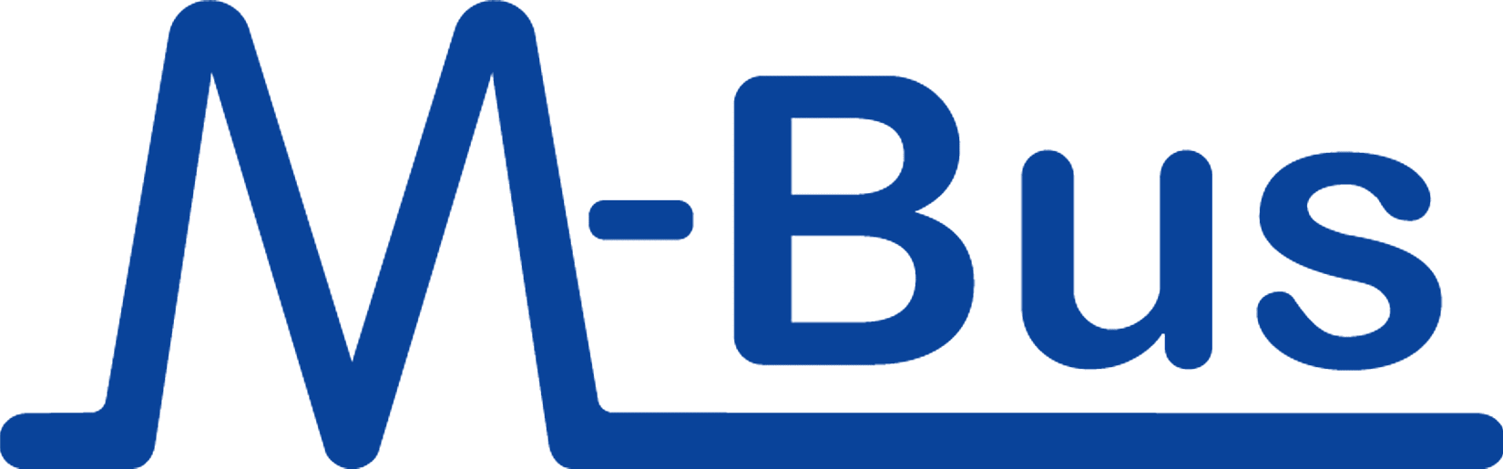 m_bus_logo