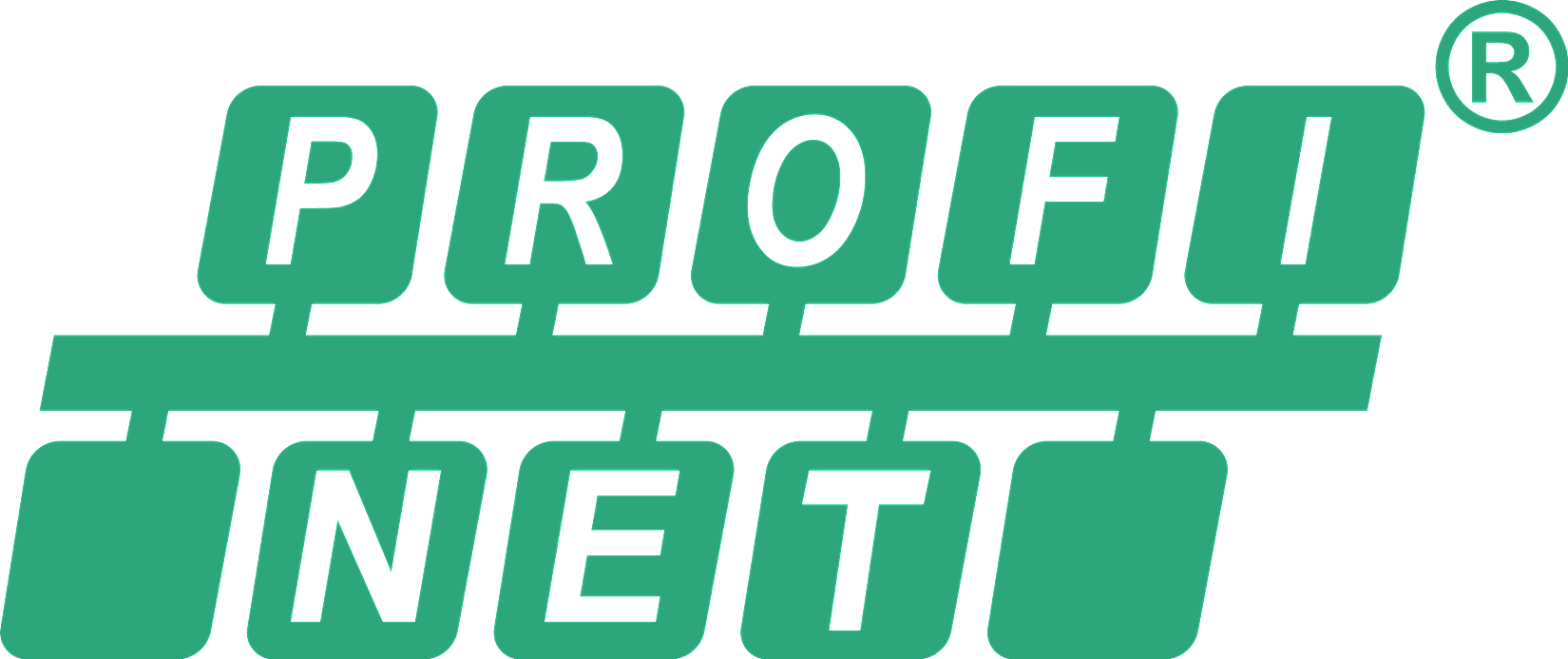Blue_circle_Profinet_logo