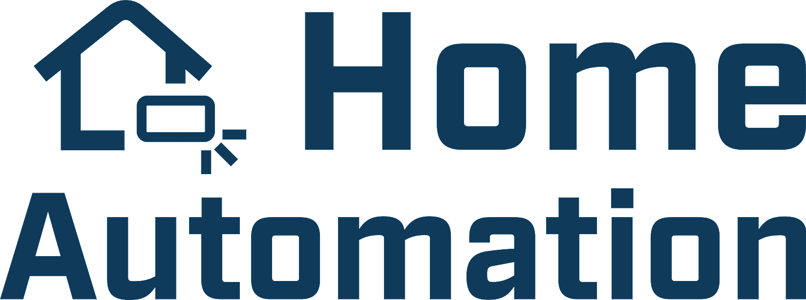 homeautomation_logo