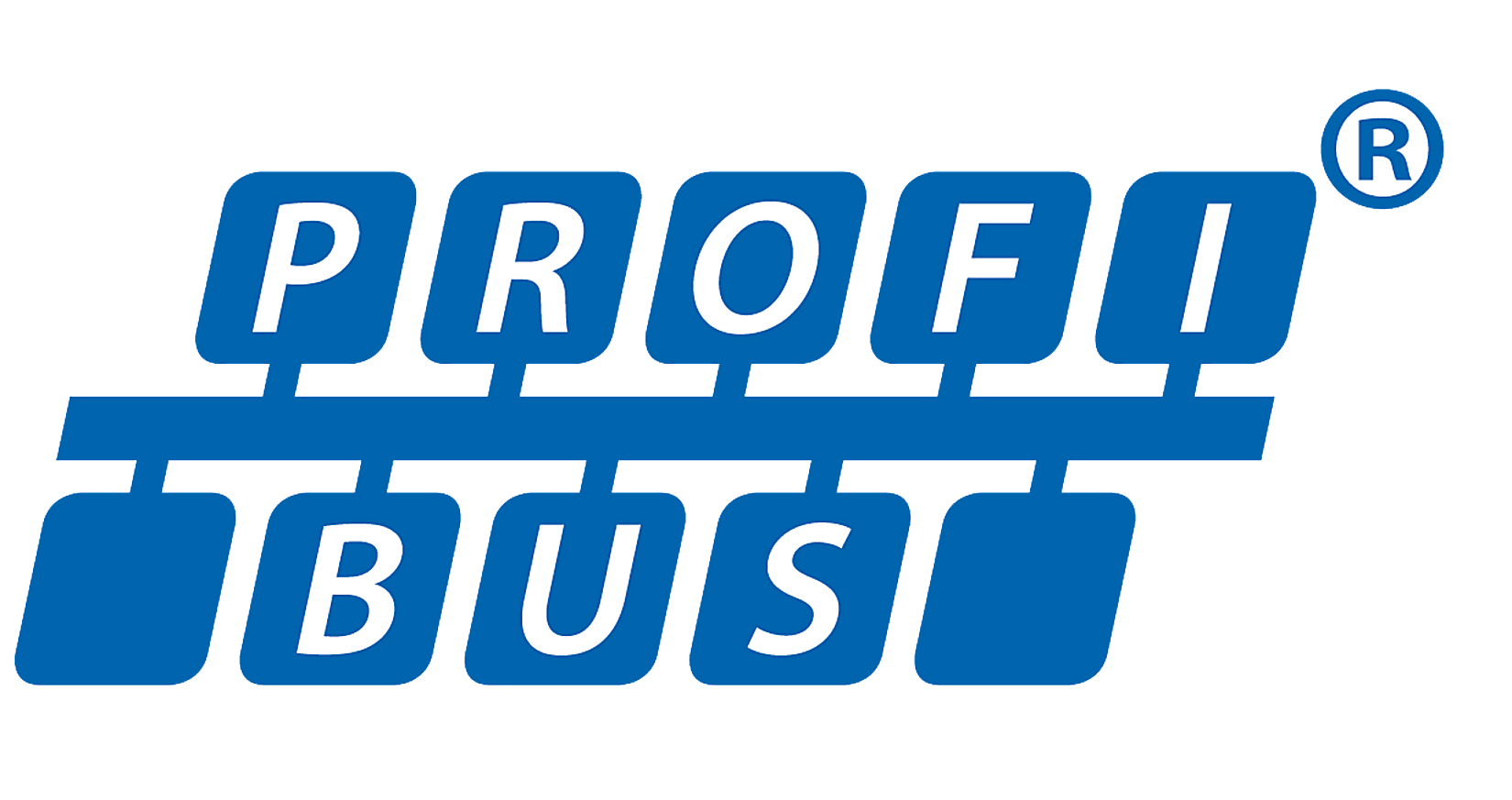Blue_circle_Profibus_logo