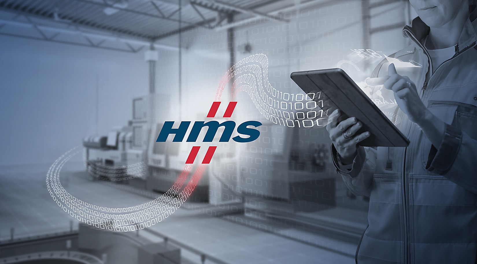Hardware_Meets_Software_2