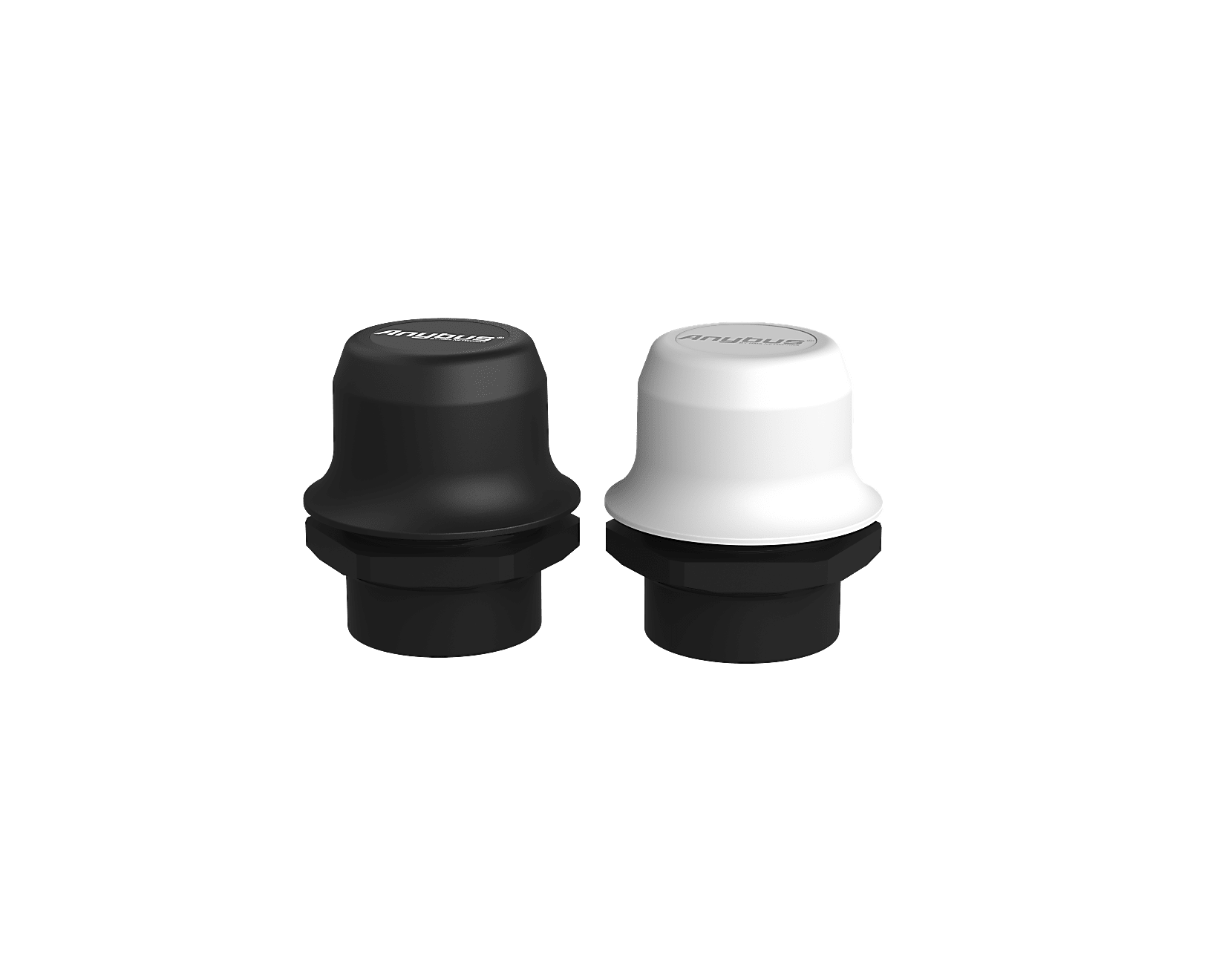 Anybus_Wireless_Bolt_LTE_group_2