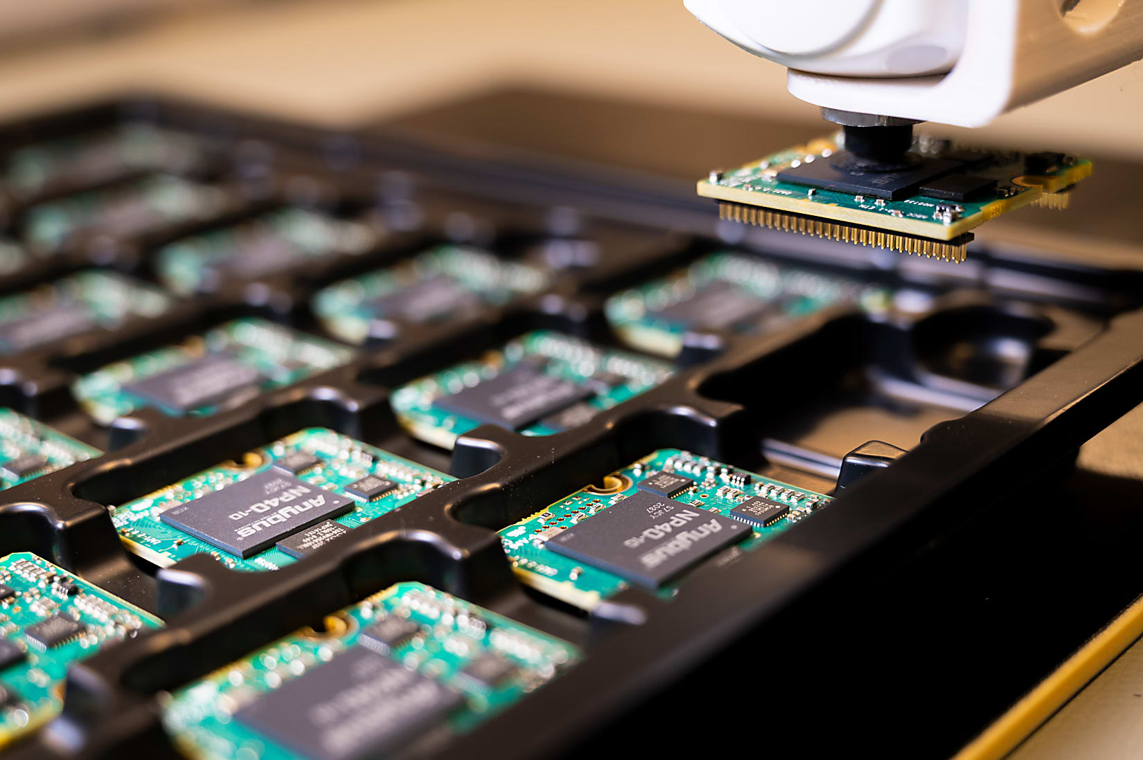 Future-proof-technology-with-Anybus-embedded-network-interfaces