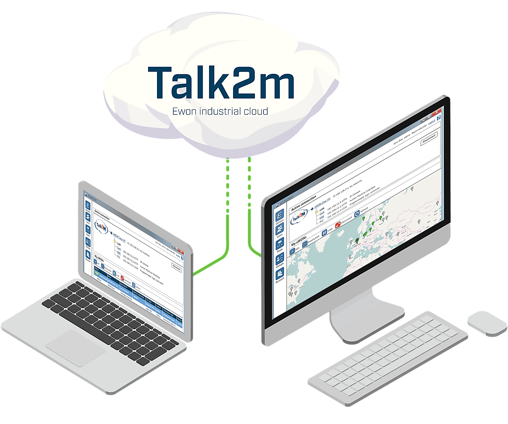 m2web Web projecten amp development