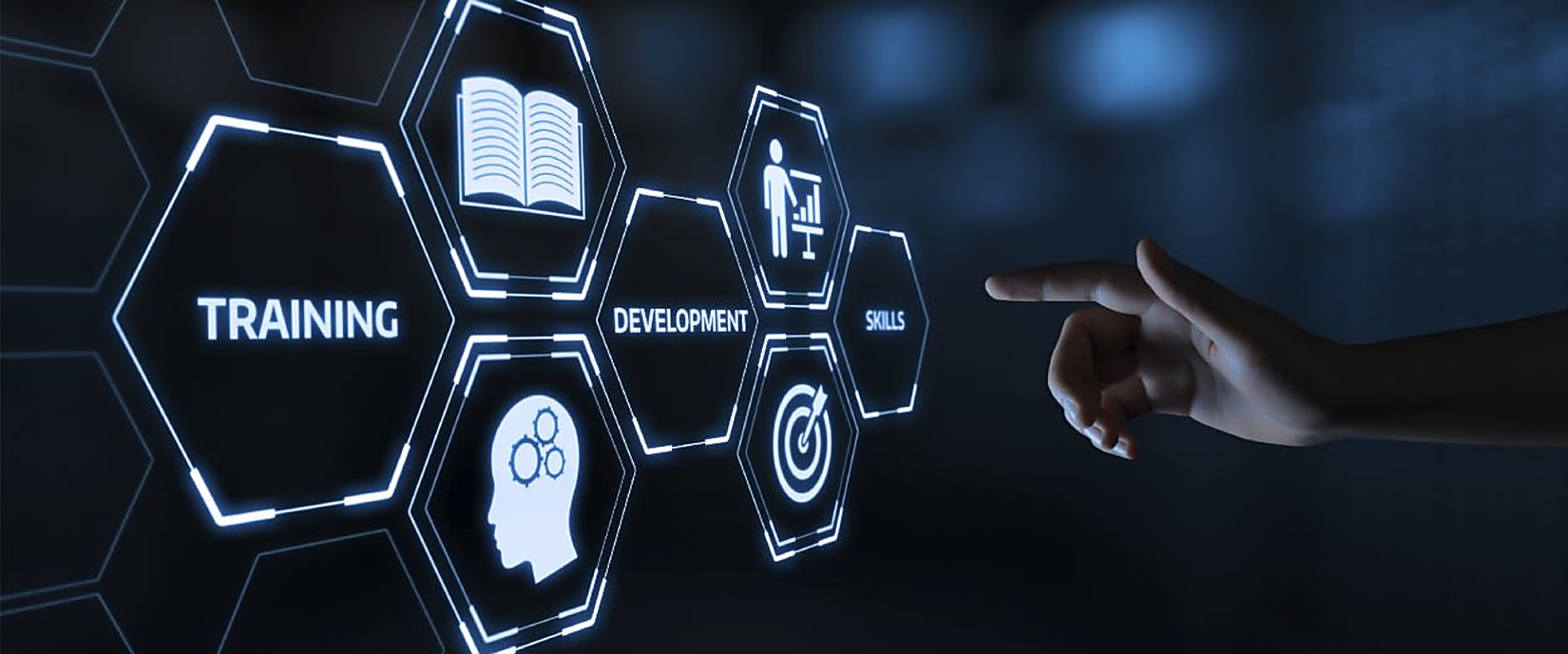 eLearning-Kurse von HMS