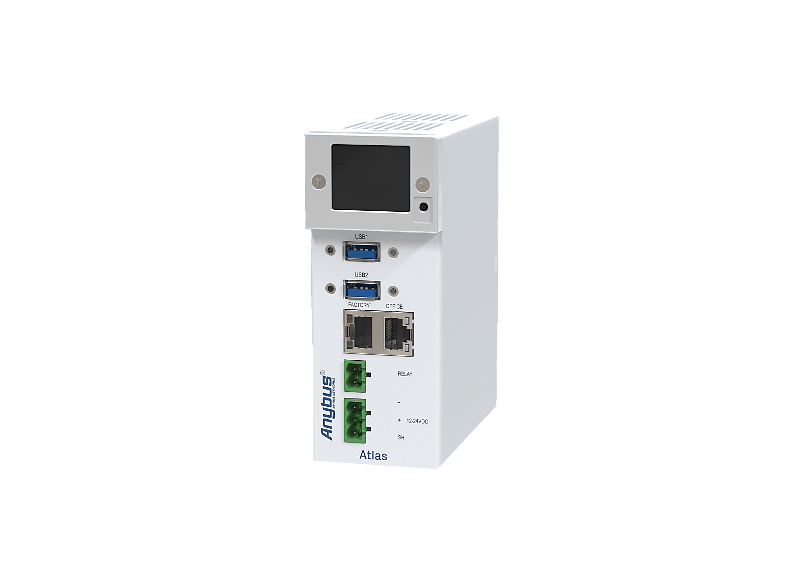 101-800341_Anybus_Atlas2_Plus_1G