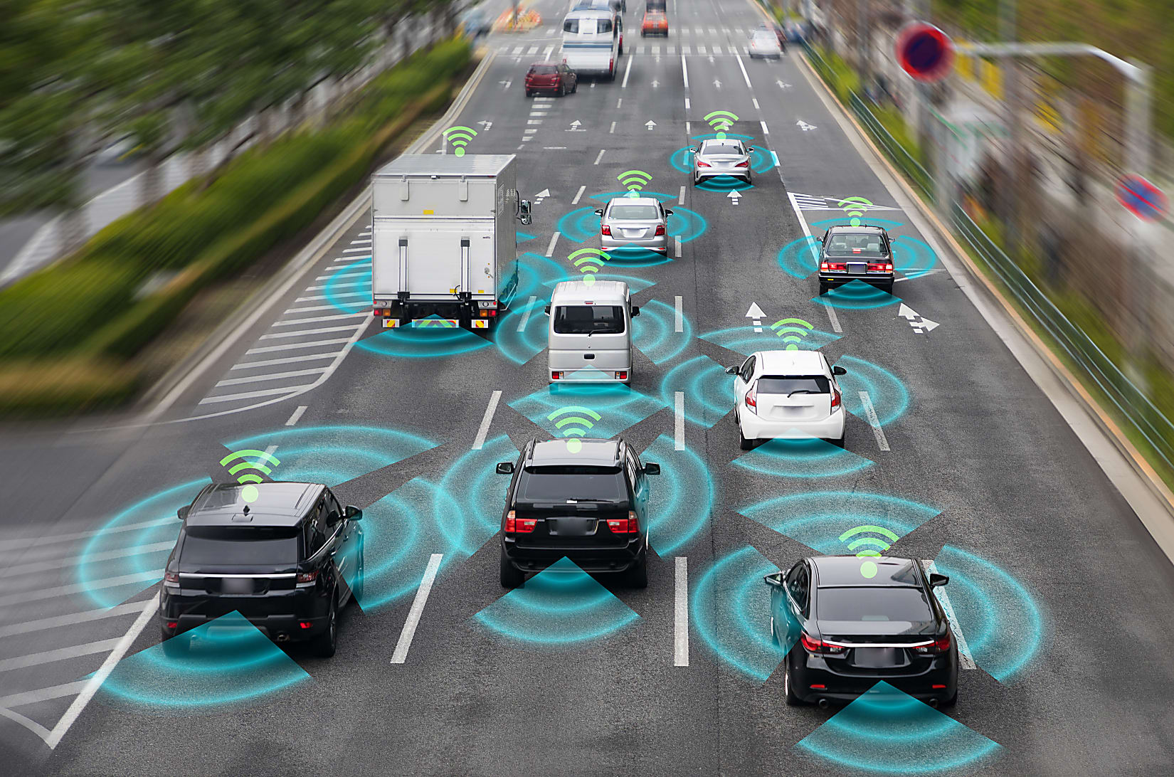Wireless-solutions-transport-and-infrastructure