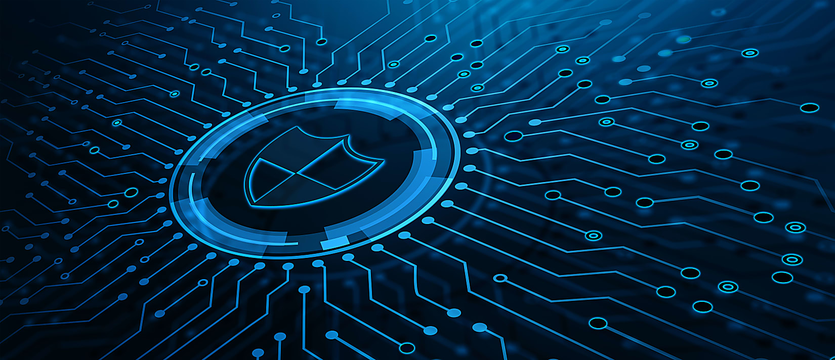 Anybus-embedded-network-interfaces-cybersecurity