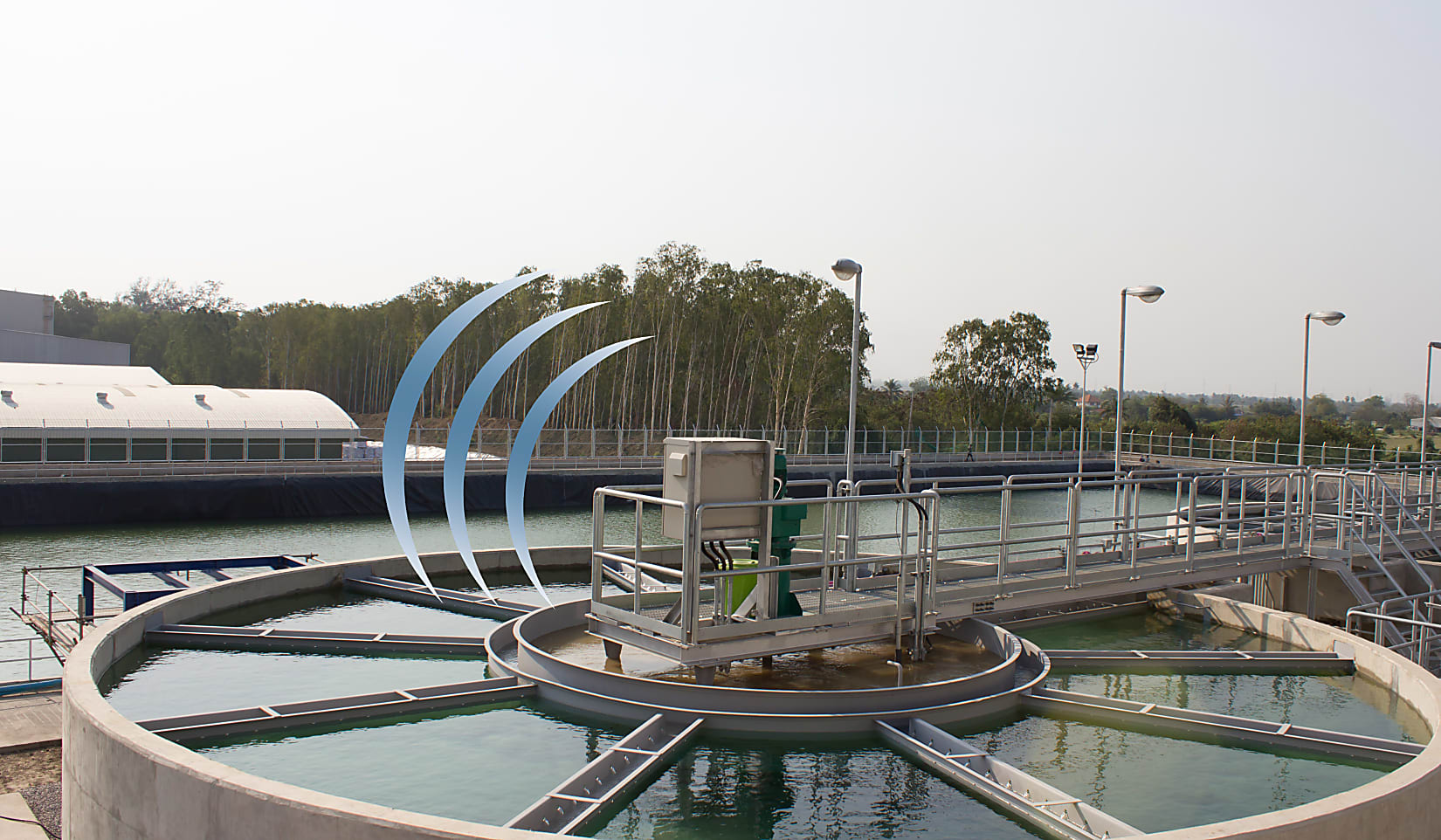 Water-wastewater-solutions-wireless