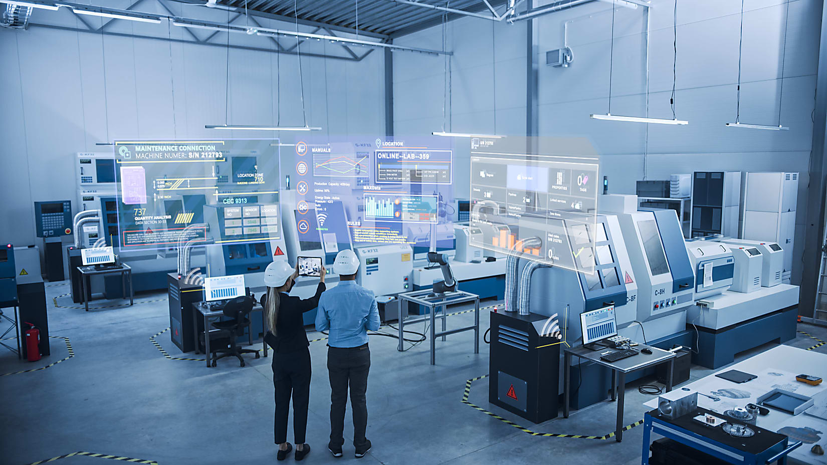 NLW23-Gateways_EtherNet_IP_and_Profinet_integration