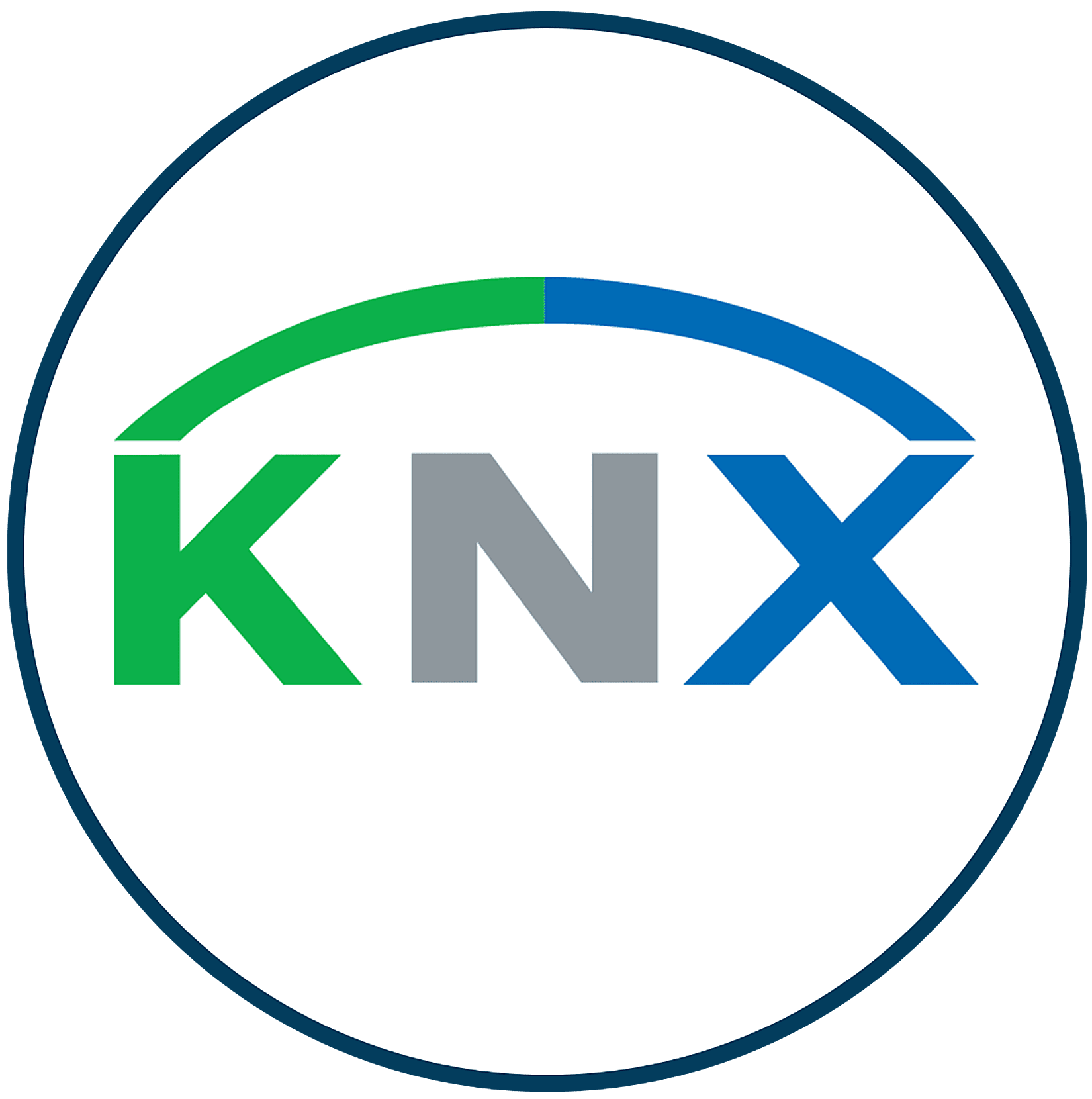 knx_logo