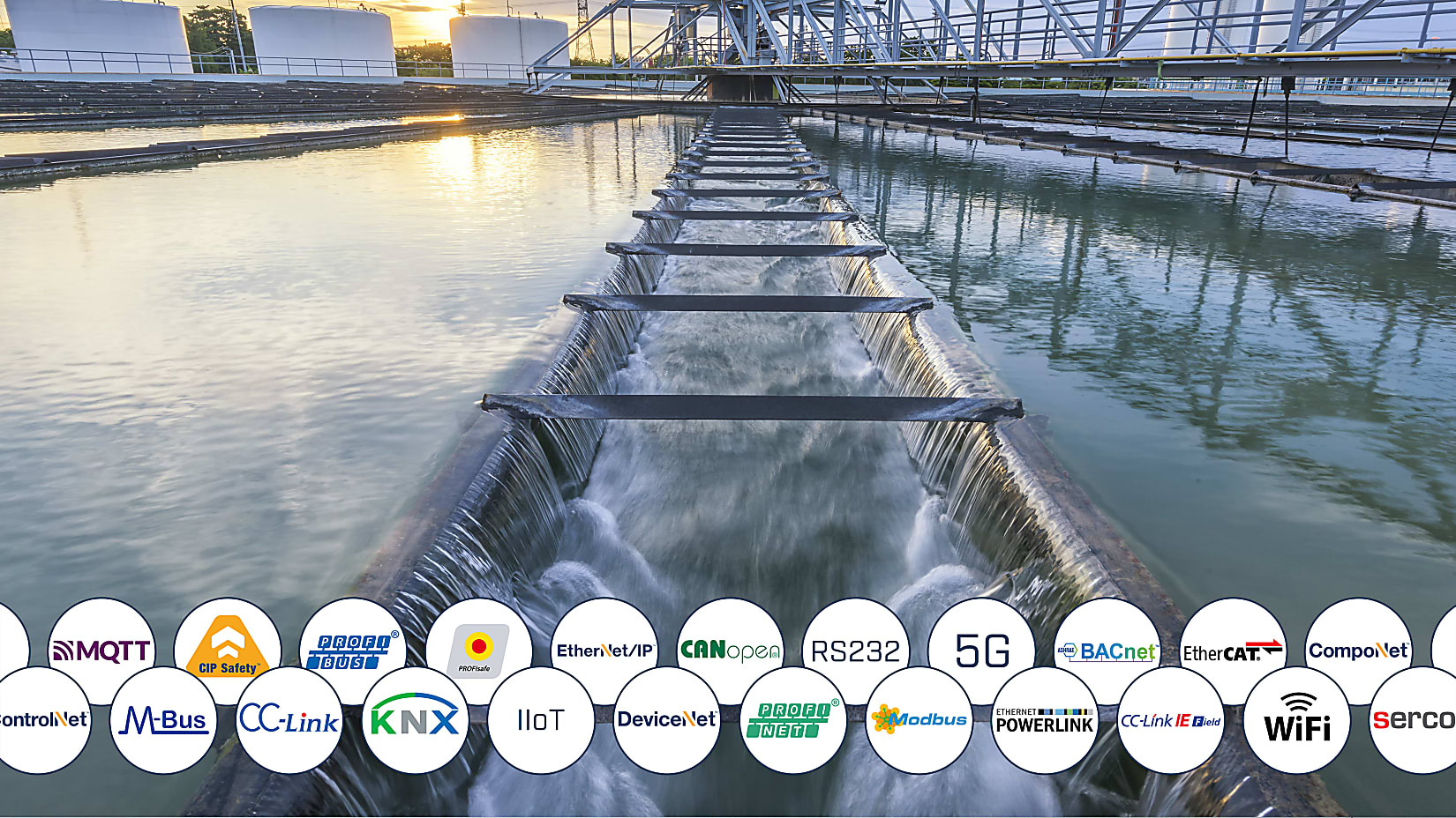 Water-wastewater-solutions-industrial-networks