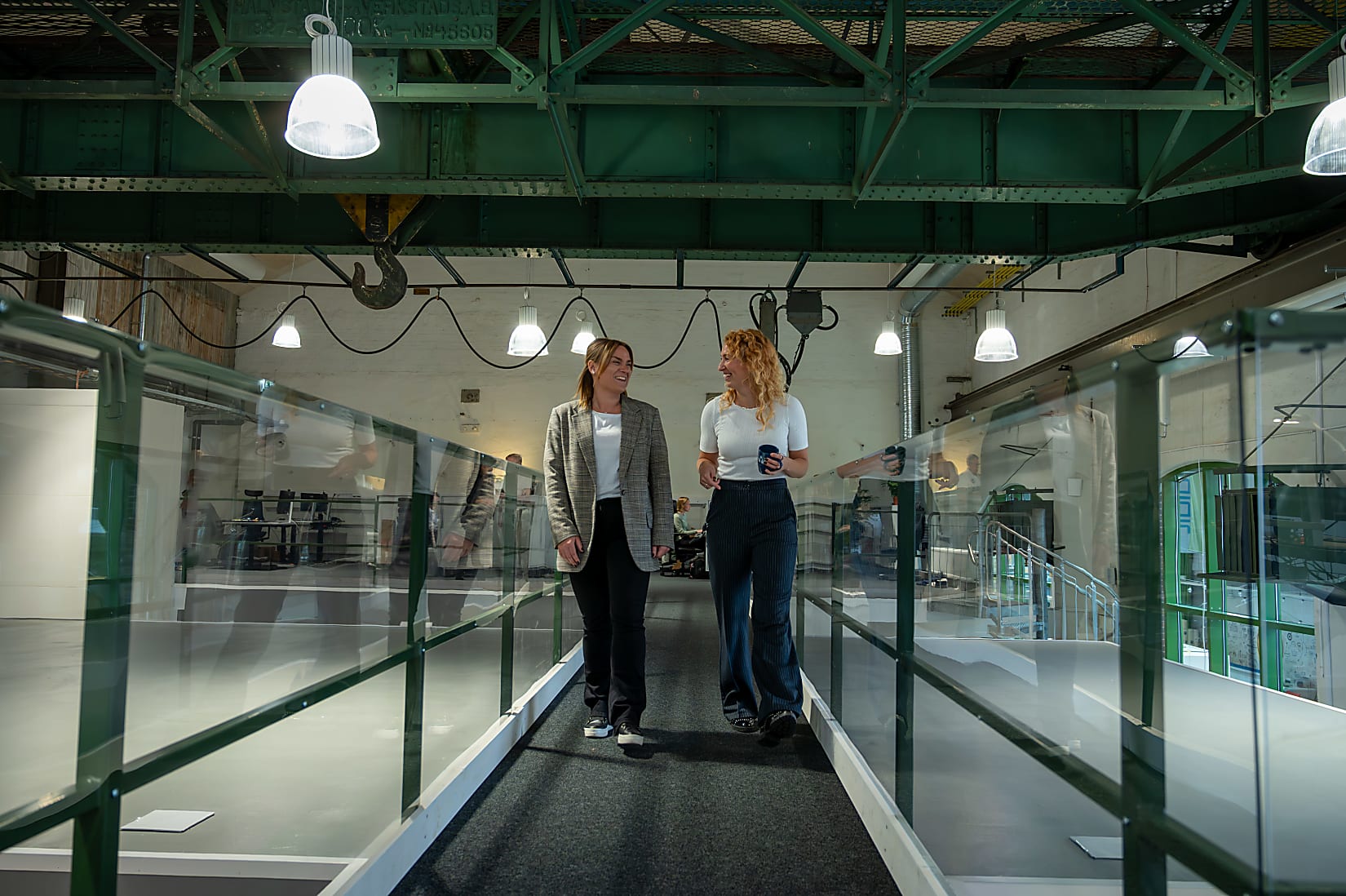 People_and_Buildings_2023_DSC_9085-Enhanced-NR