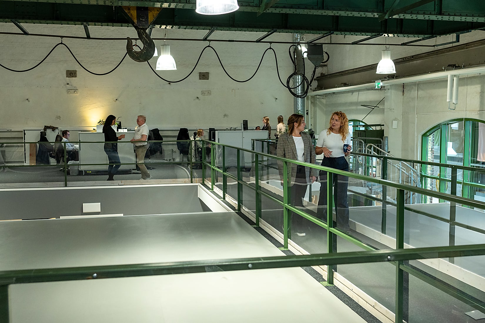 People_and_Buildings_2023_DSC_1909