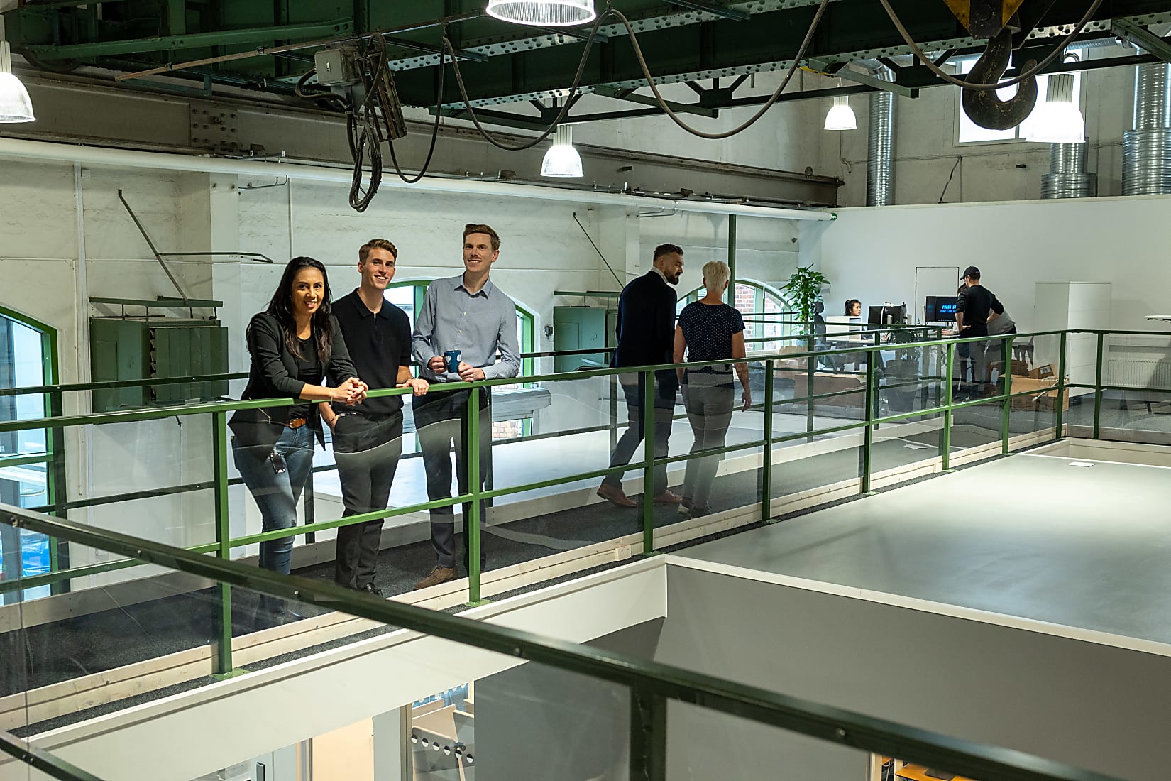 People_and_Buildings_2023_DSC_1928