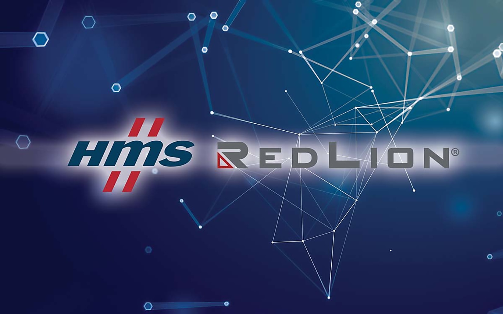 HMS-RedLion-web