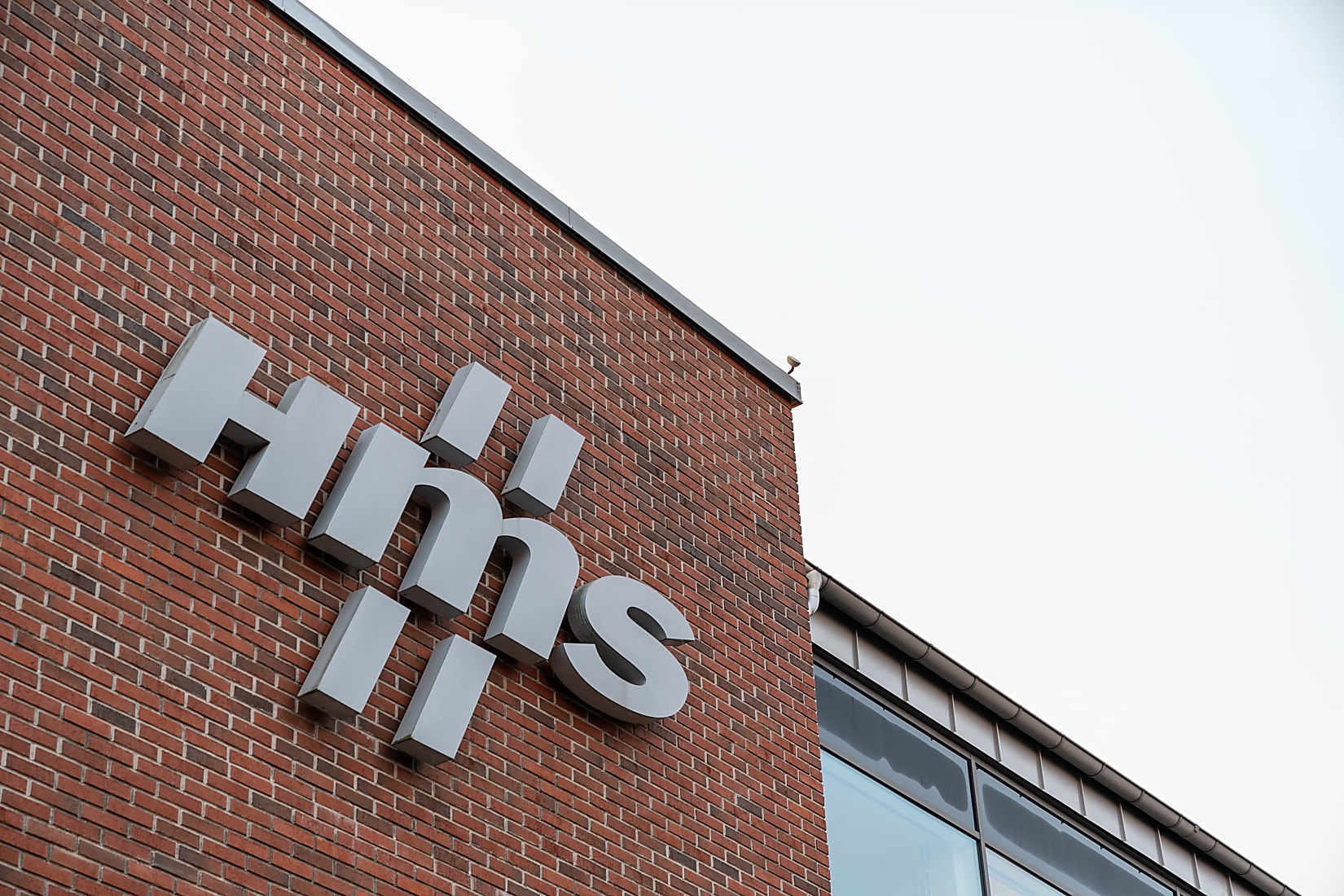 HMS-rotterdam-HMS-netherlands