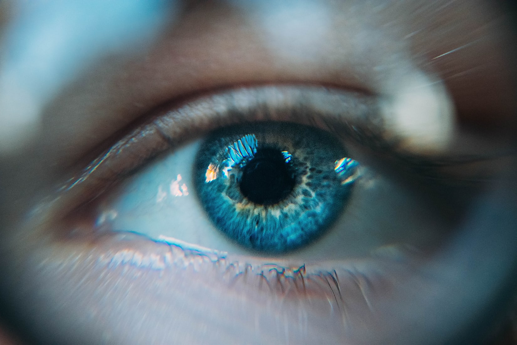ion-fet-QRawWgV6gmo-unsplash