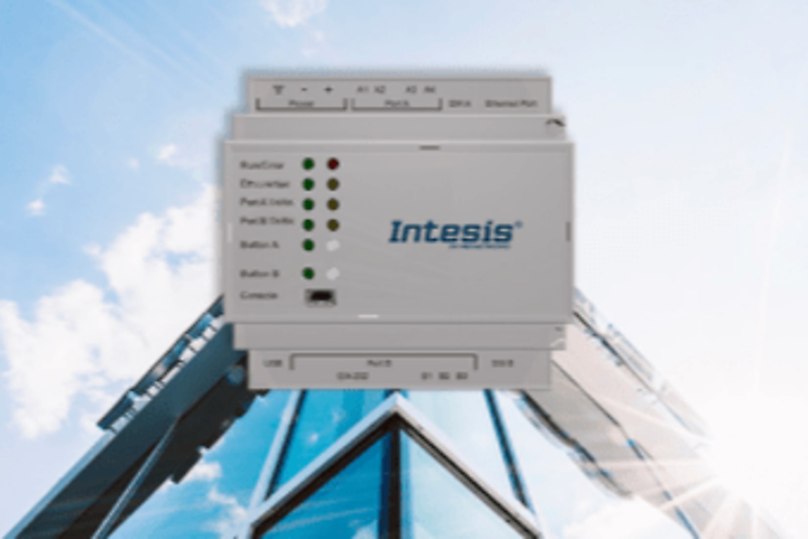 Building_Automation_Intesis