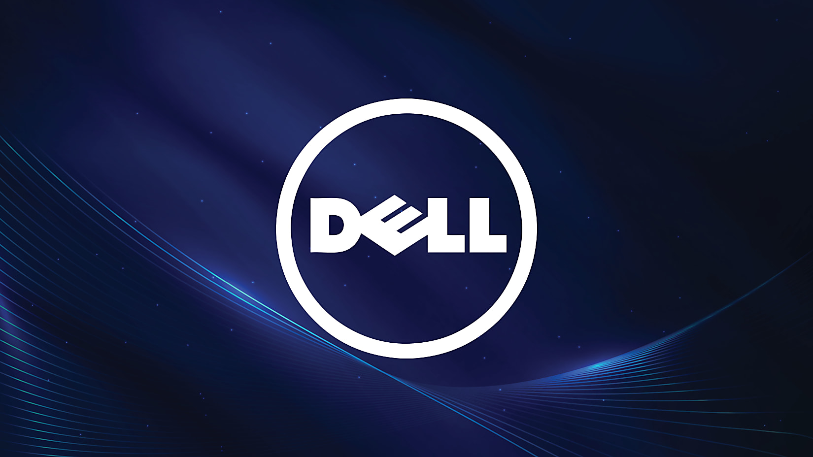 Partnerschaft-mit-Dell