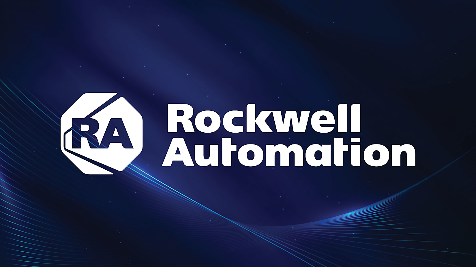 HMS-Rockwell-Automation