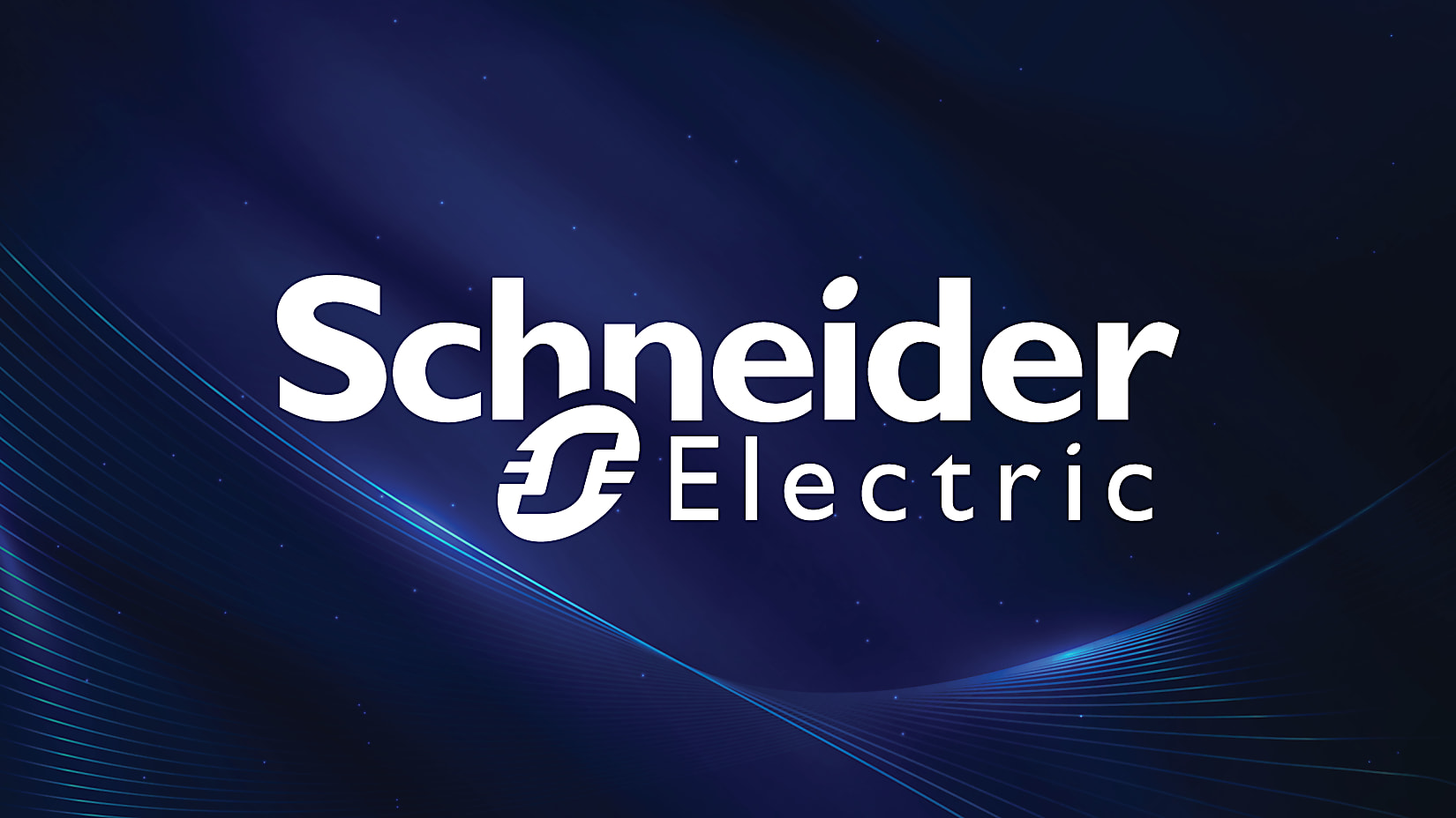HMS-Schneider-Electric-products