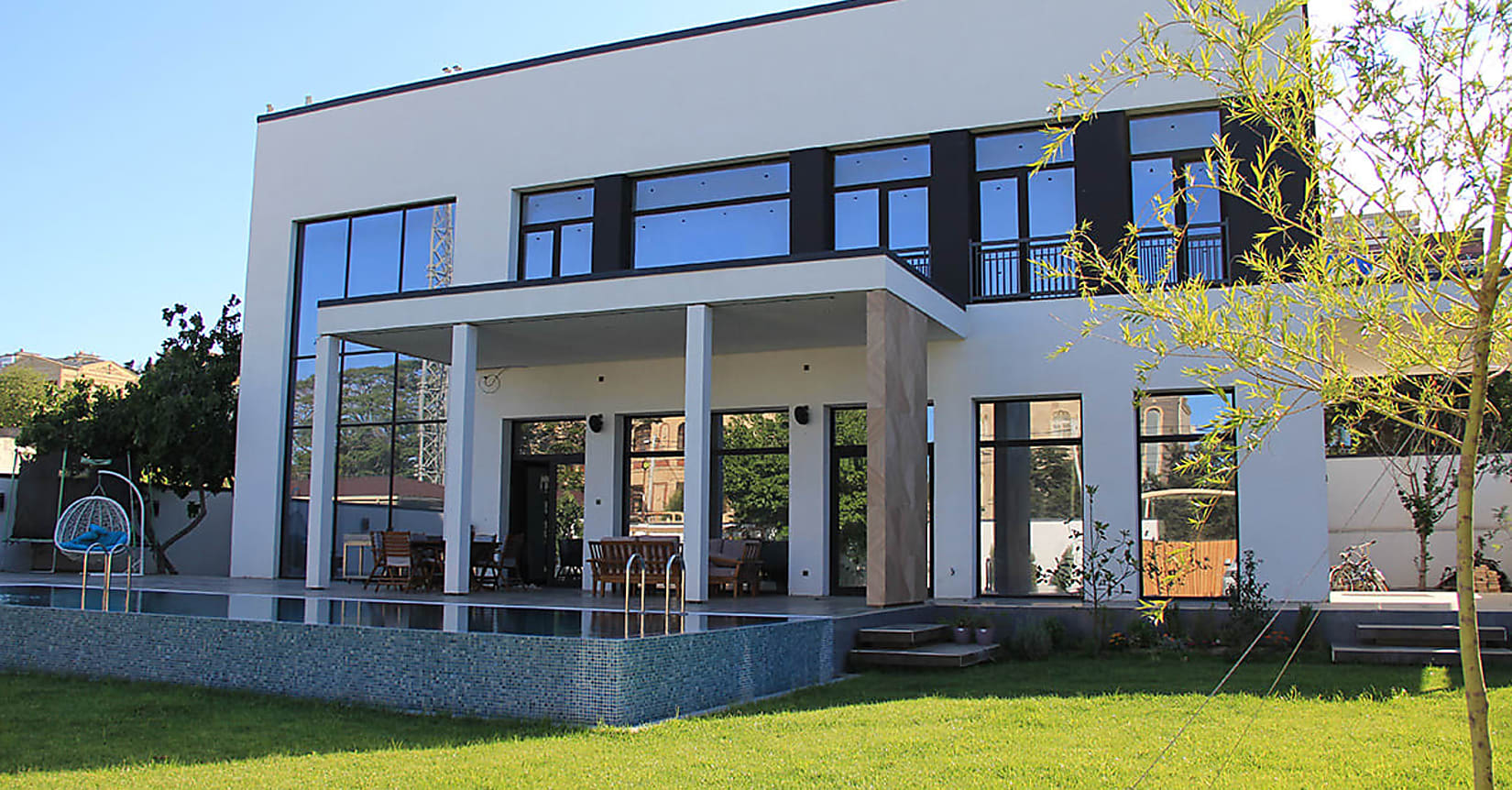 Anybus Communicator – Serial Master to PROFIBUS IO-Device ATEX