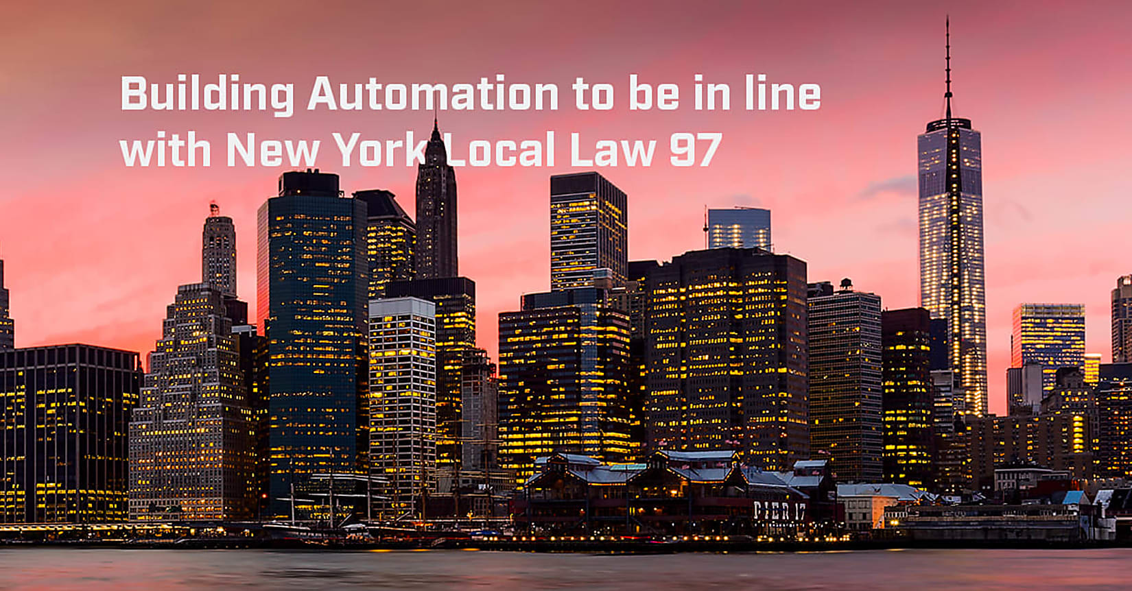 New-York-City-Local-Law-97-LL97-building_automation