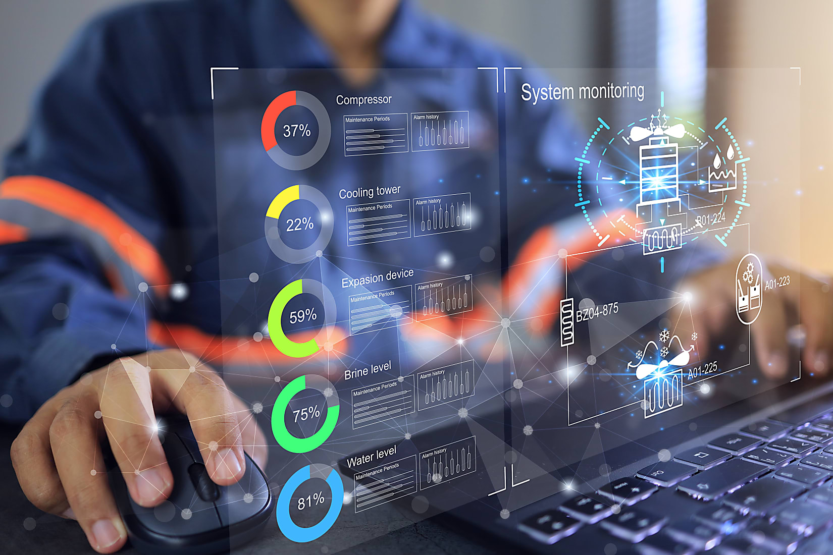 Energy-eficiency_and_cost_savings_-_HVAC_Interfaces