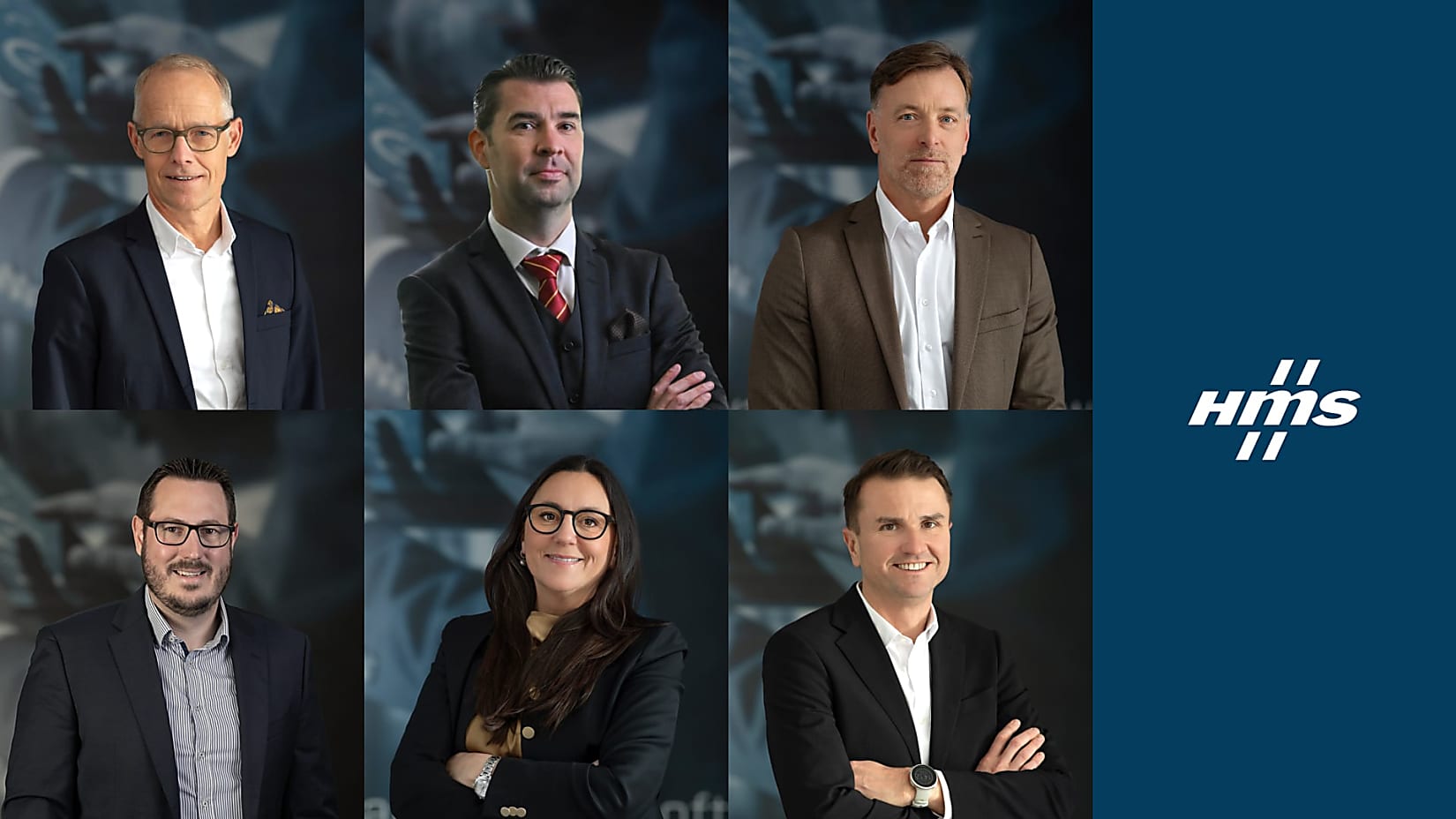 ビジネス・経済 The New International Manager Newsweek」国際版に当社代表 林のインタビュー記事が掲載されました