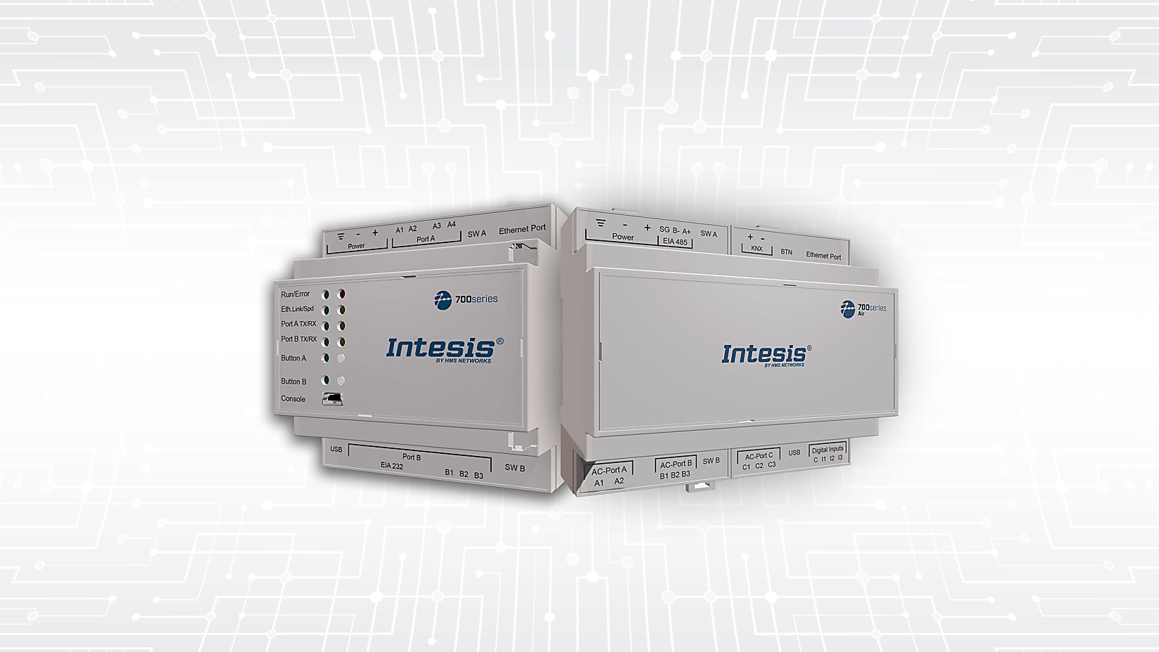 700_series_for_building_automation