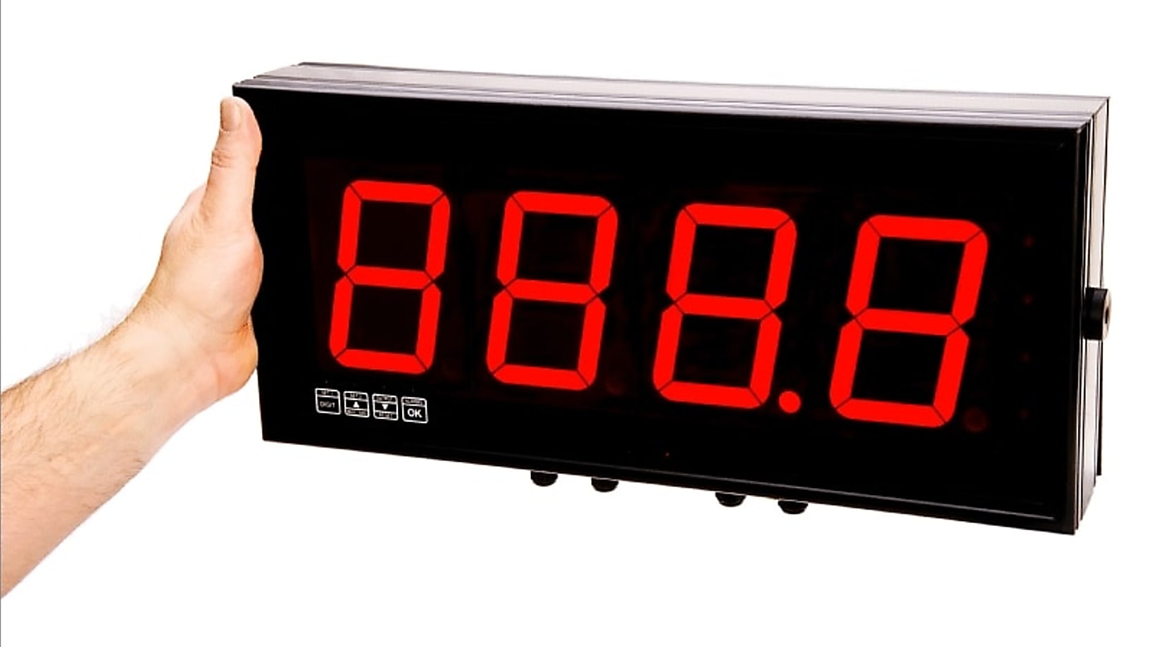 Anybus_case_study_front_image_London_electronics