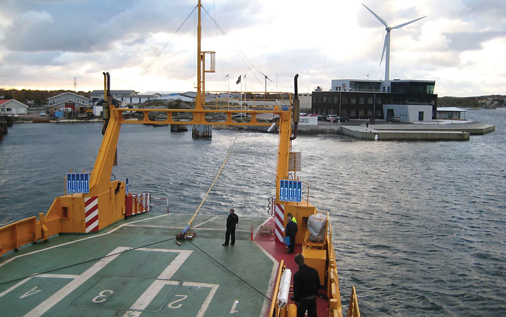 abc3000タイプライター HMS Anybus Communicator Serial Master to PROFIBUS IO Device