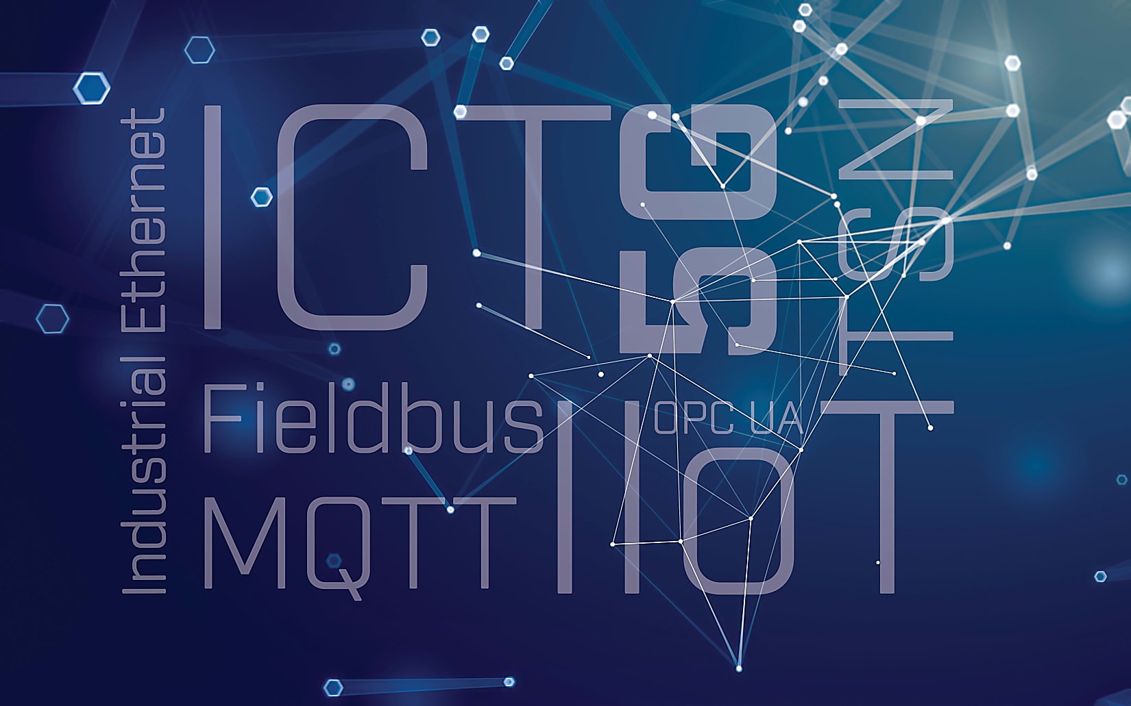 Iiot-terms-iot-terminology