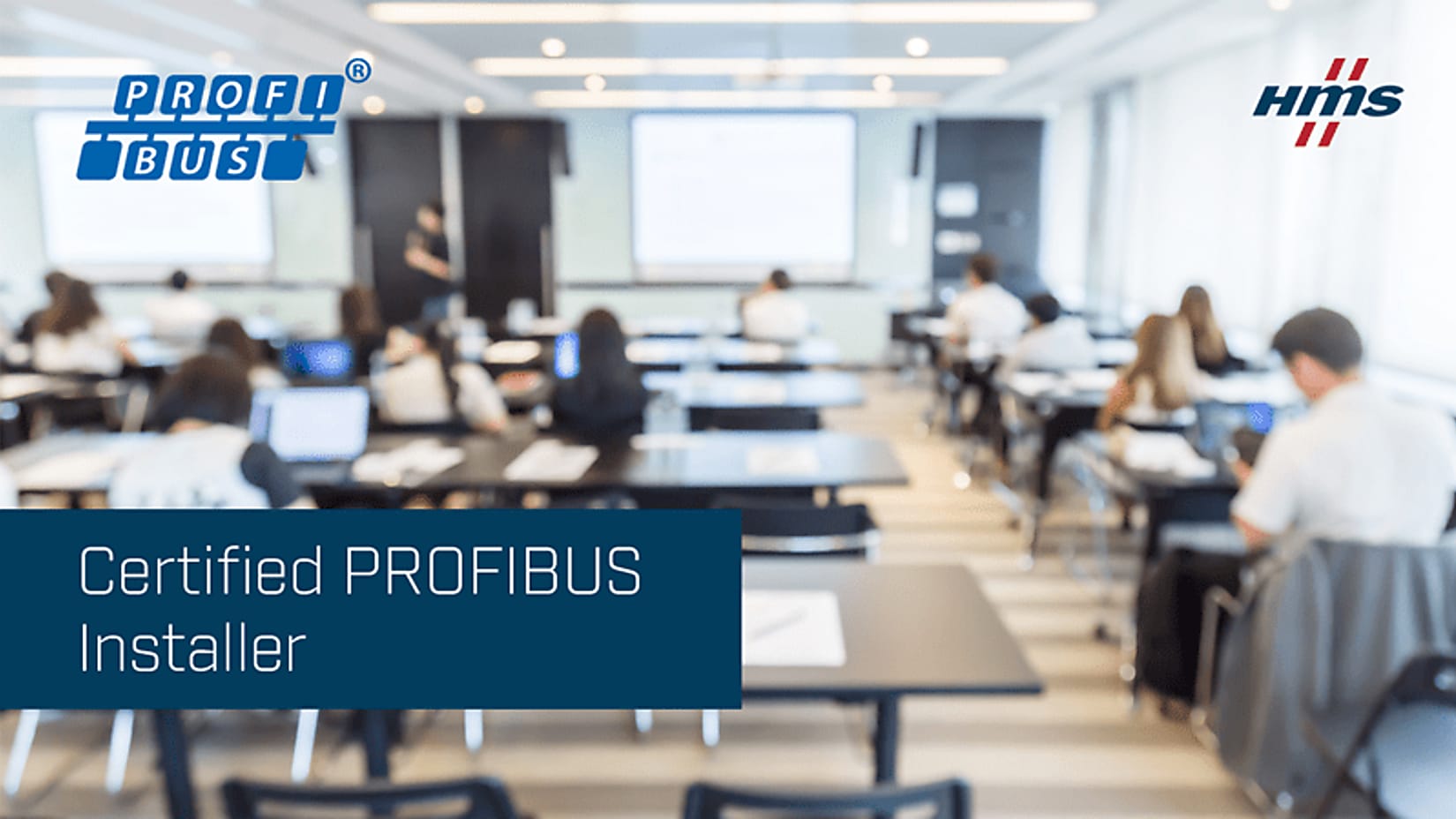 PROFIBUS-Installer