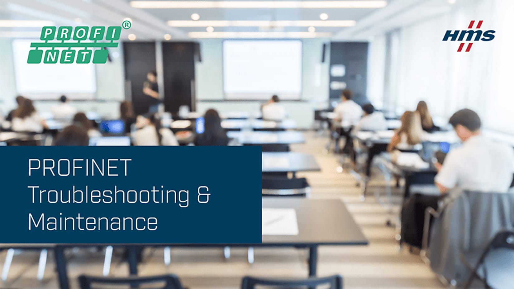 PROFINET-T_M
