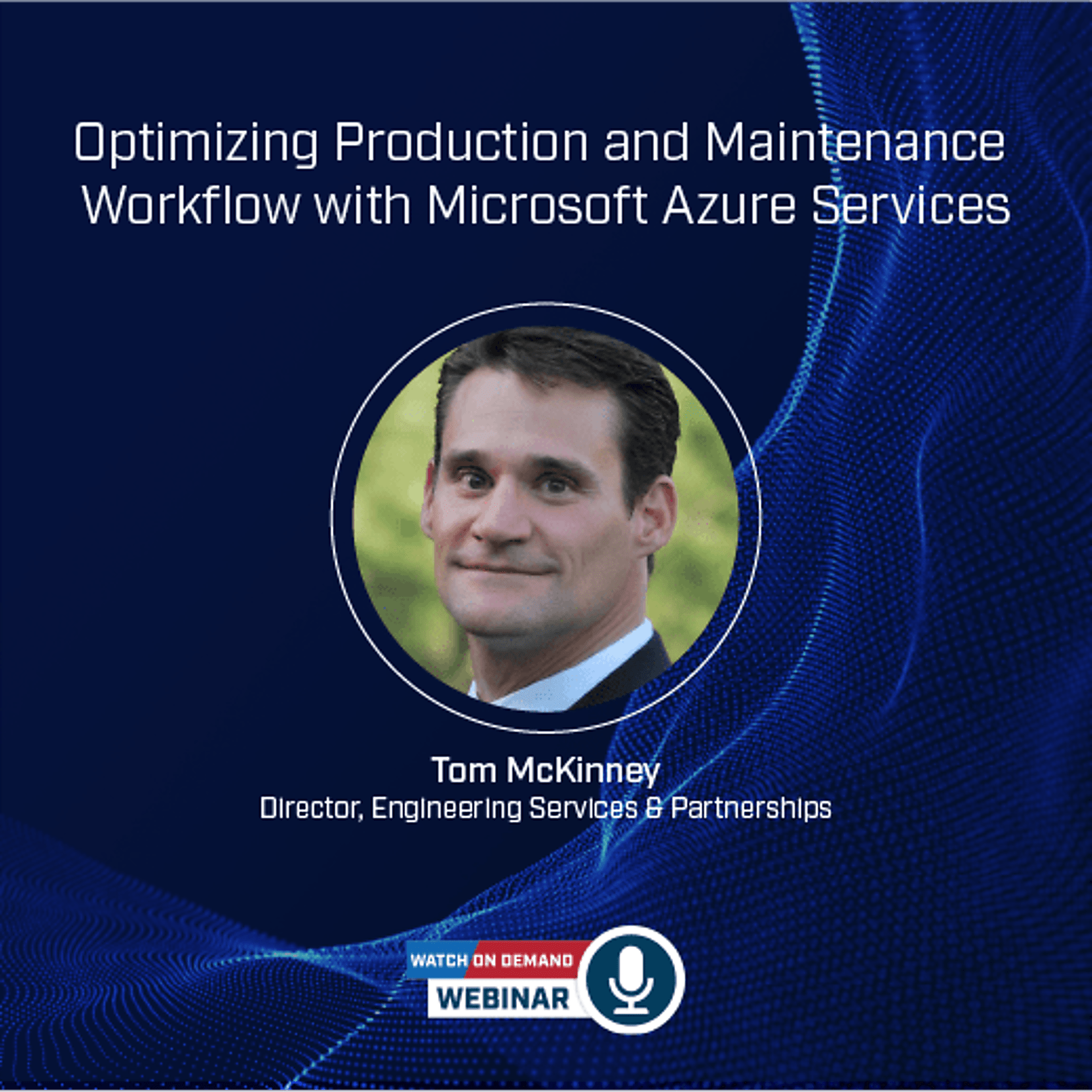 Optimizing_Azure