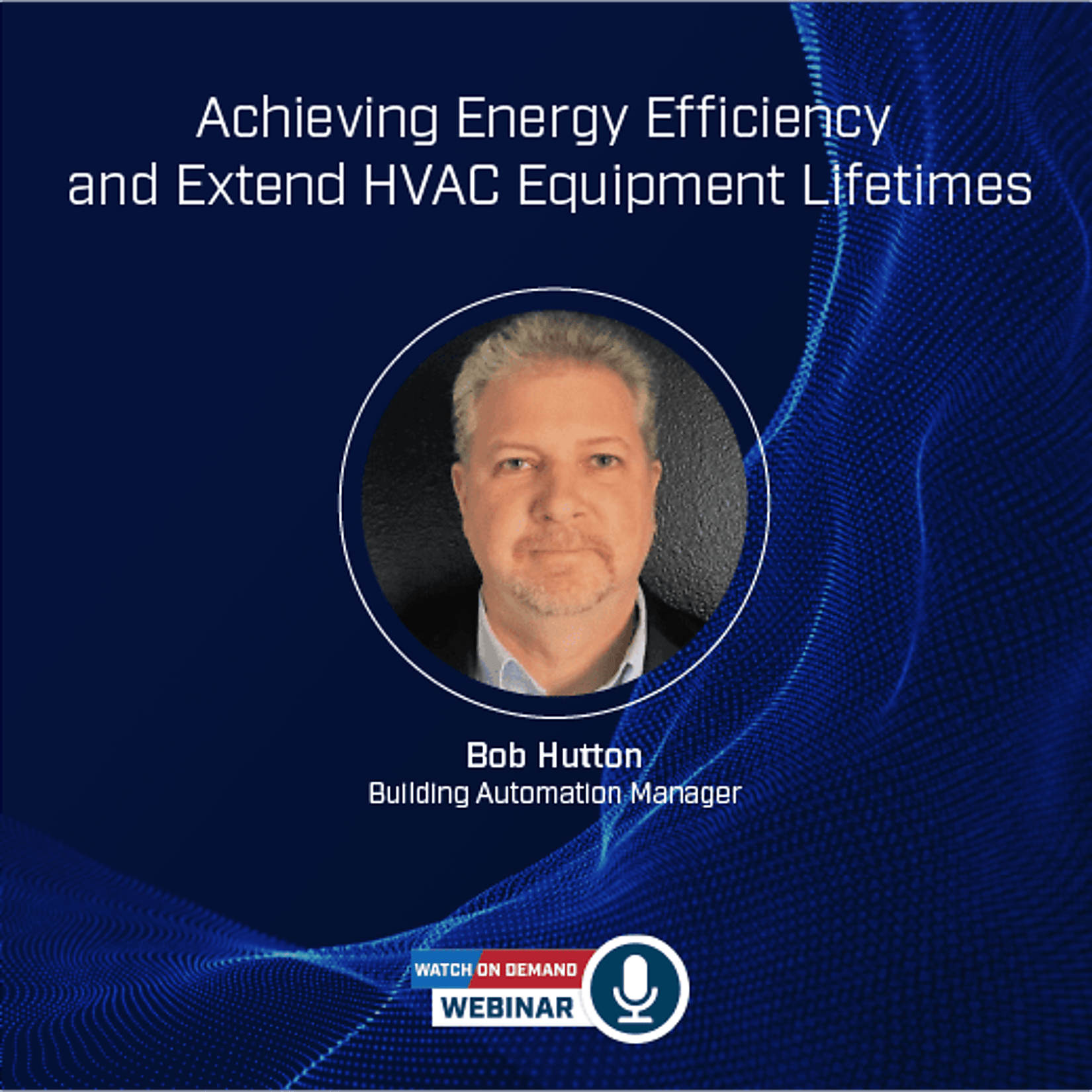 HVAC