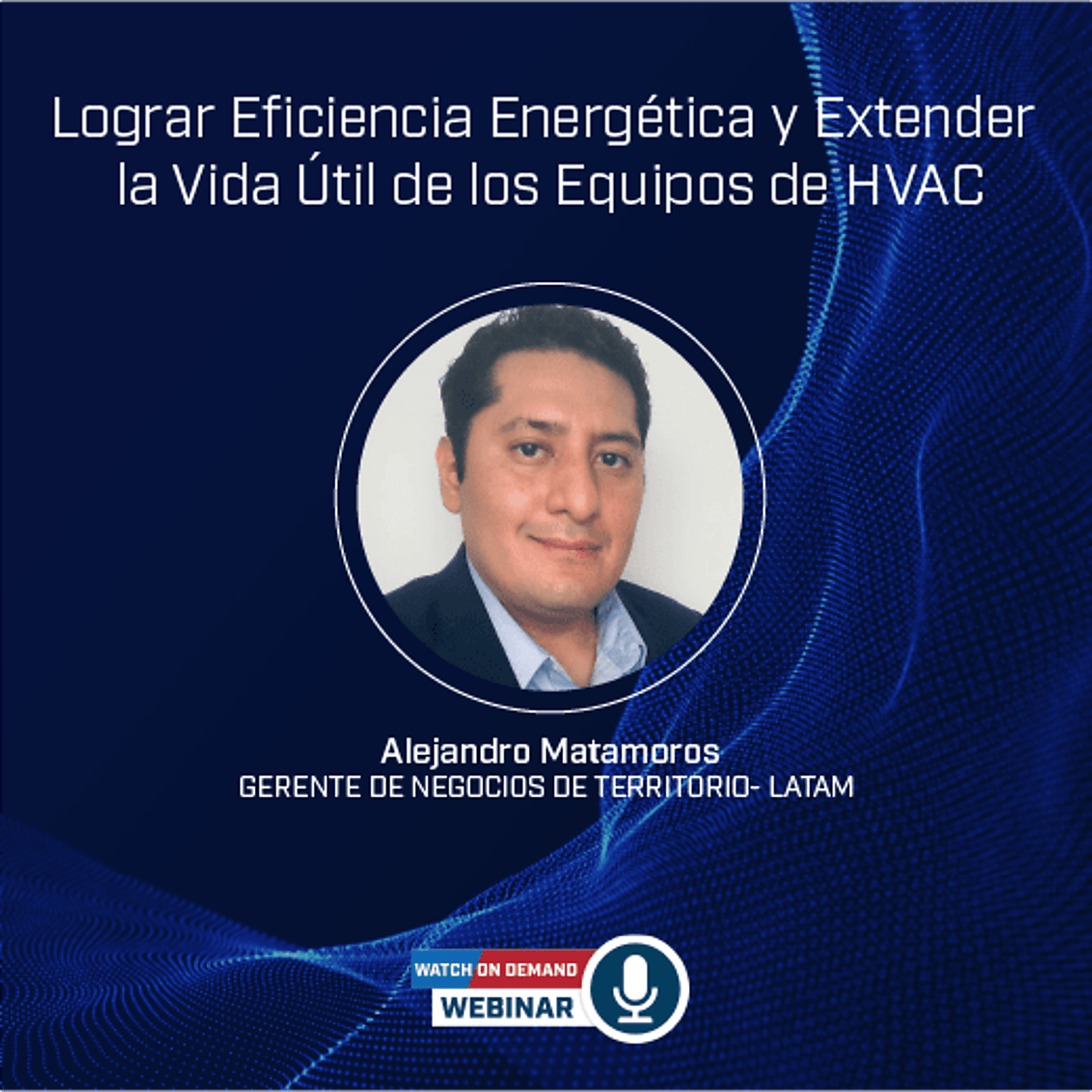 HVACSPANISH