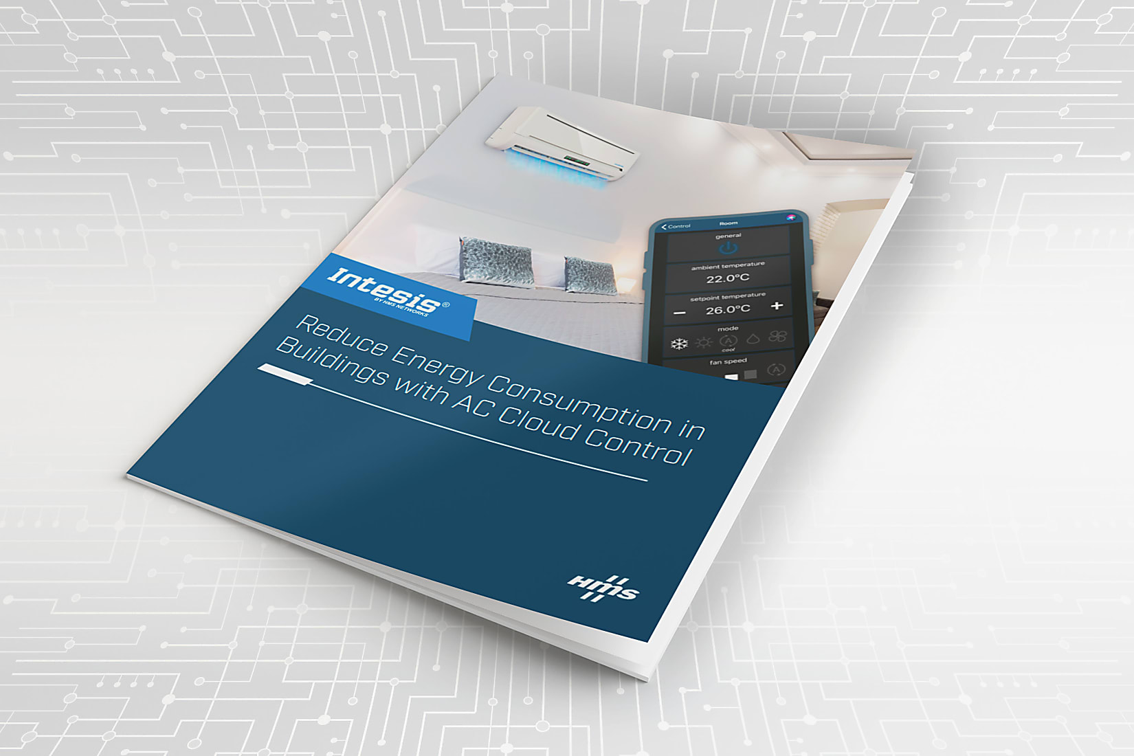 Reduce_energy_consumption_in_buildings_with_AC_Cloud_Control_mockup