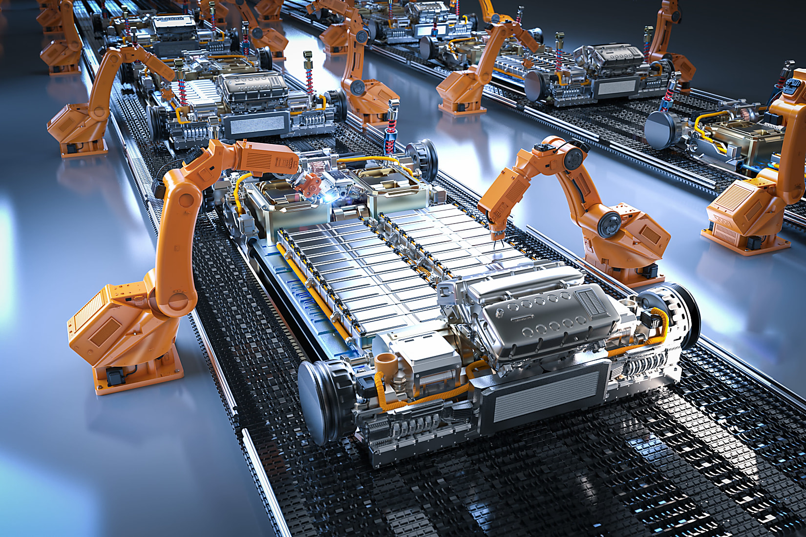 shutterstock_2252817305