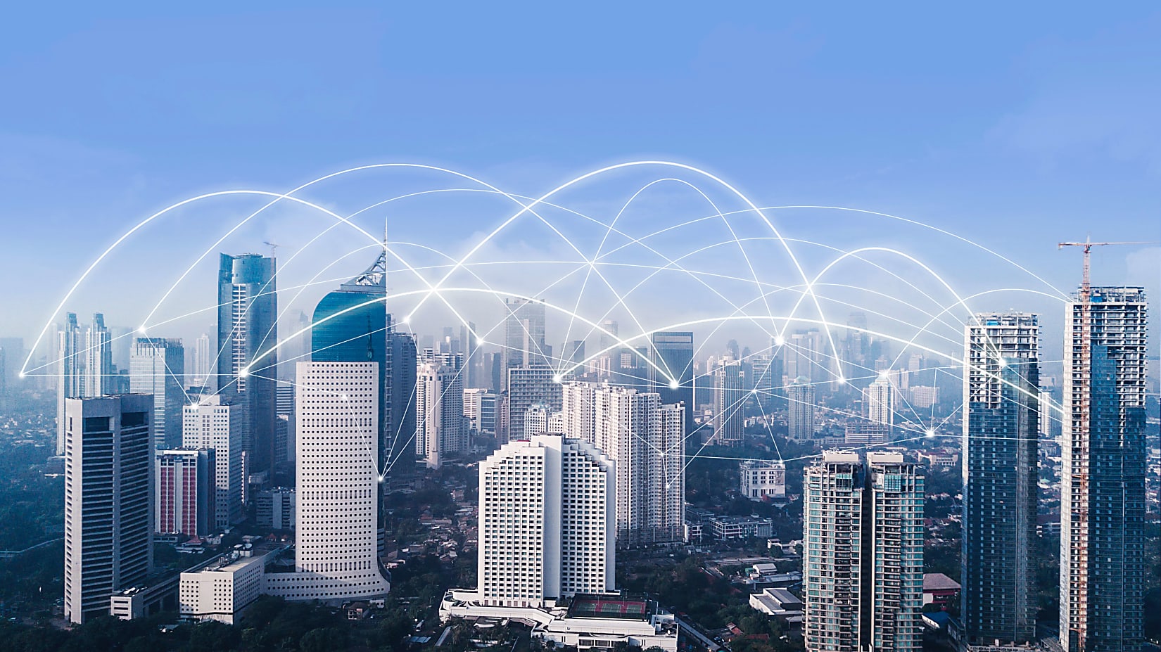 Network-technologies-building-automation